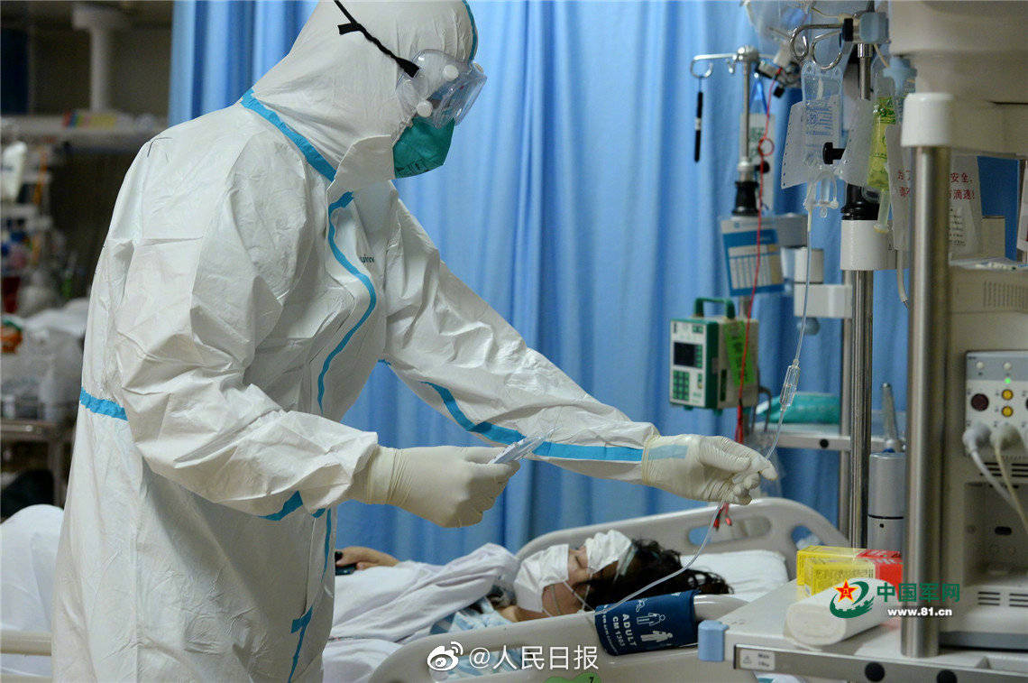 口罩后時代，從纖維材料抗菌開始